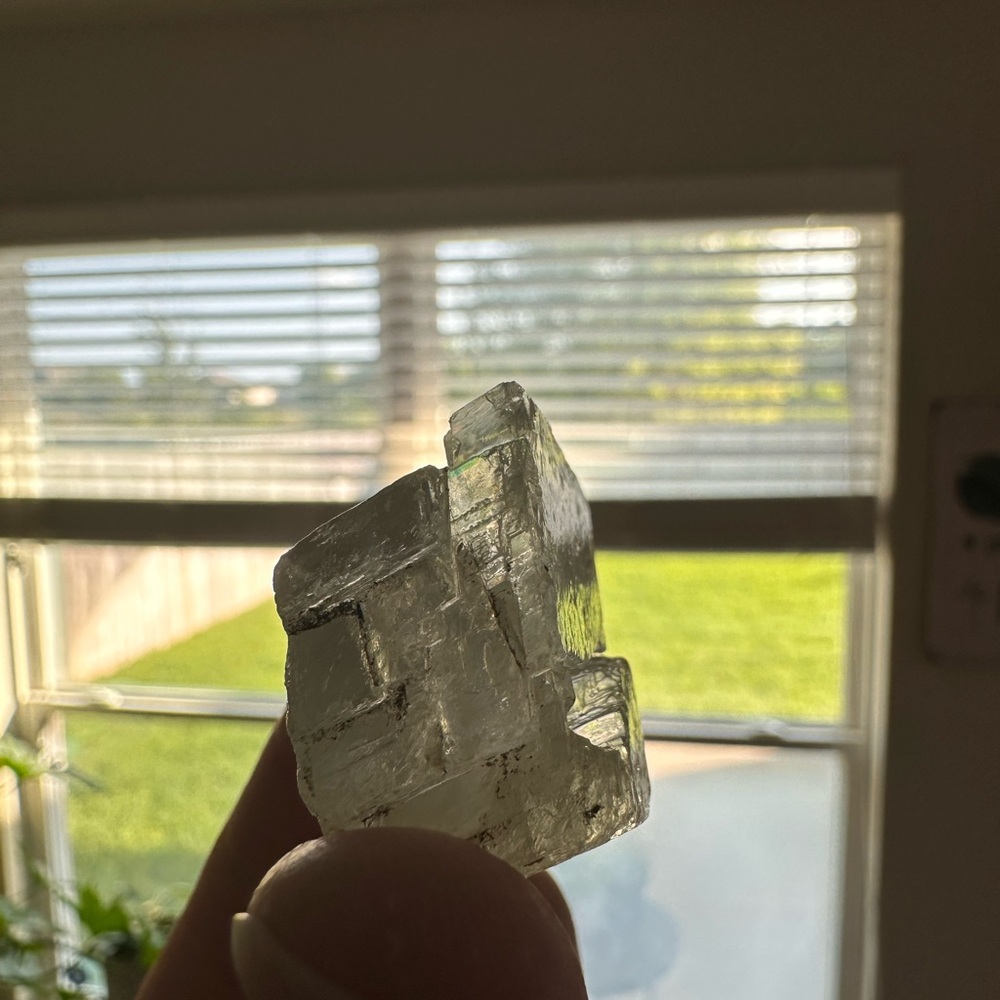 Assorted Crystal and Geode Collection - Picture 3 of 4